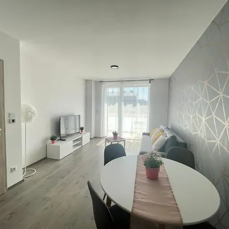 B144 Design Lux Apartments #Freeparking Budapest Exterior photo