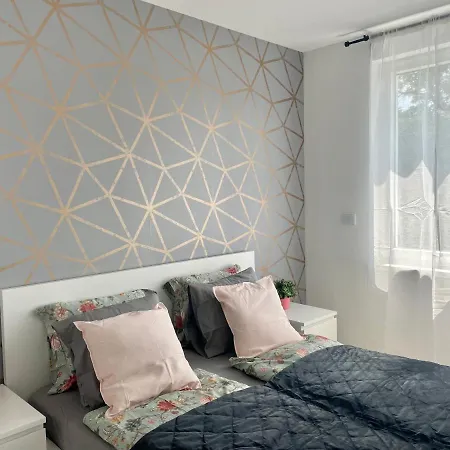 B144 Design Lux Apartments #Freeparking Budapest Exterior photo