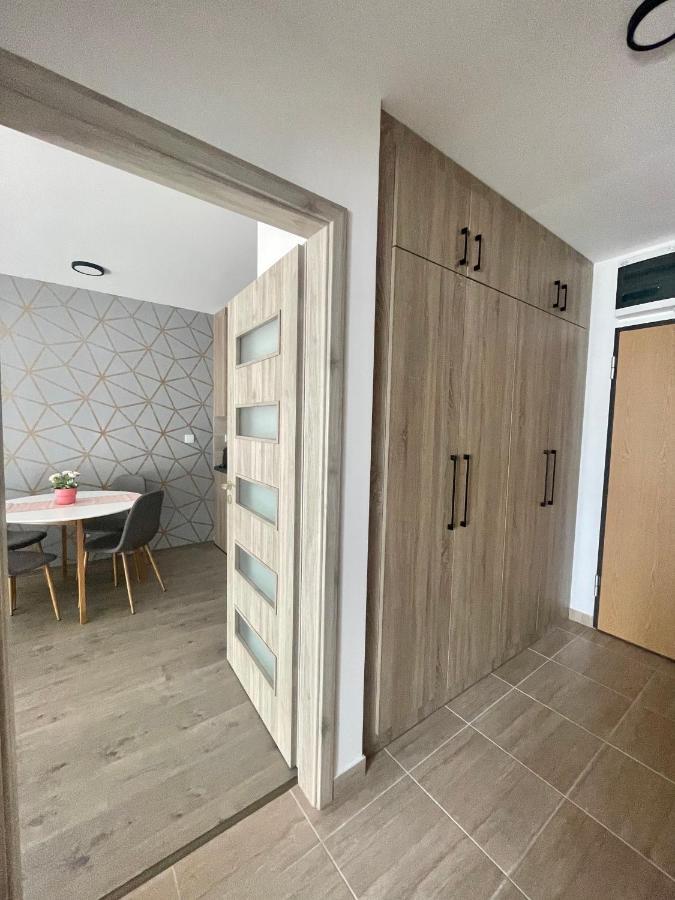 B144 Design Lux #freeparking Будапешт