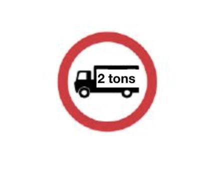 Апартаменты B144 Design Lux #freeparking Будапешт